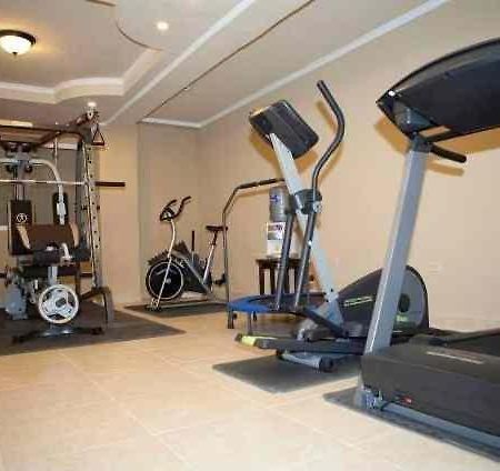 Best Western David Chiriqui สิ่งอำนวยความสะดวก รูปภาพ