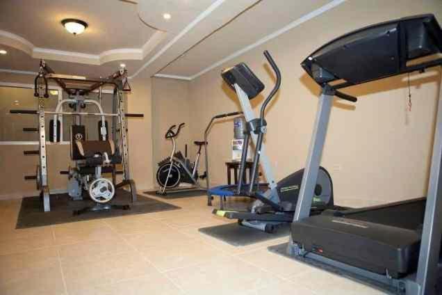 Best Western David Chiriqui สิ่งอำนวยความสะดวก รูปภาพ